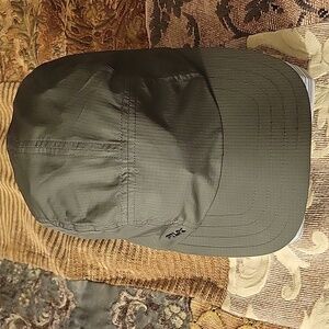 RLX Ralph Lauren One Size CAP Pre-Owned